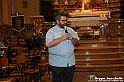 VBS_3143 - Concerto Banda Comunale Alfiera e Corale S. Vittore